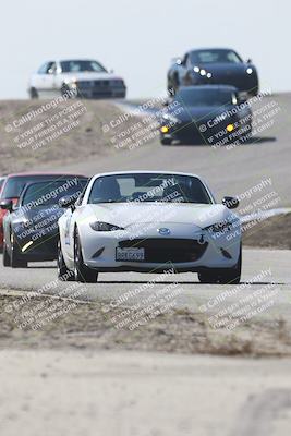 media/Oct-18-2025-Speed Ventures (Sat) [[8b3b7cf525]]/Purple/Session 2 (Phil Hill)/